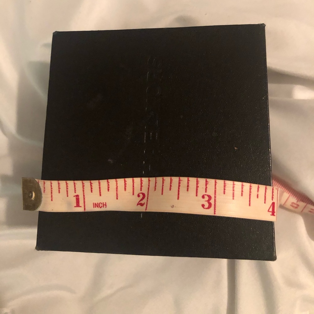 Michael Kors Watch - Picture 4 of 4